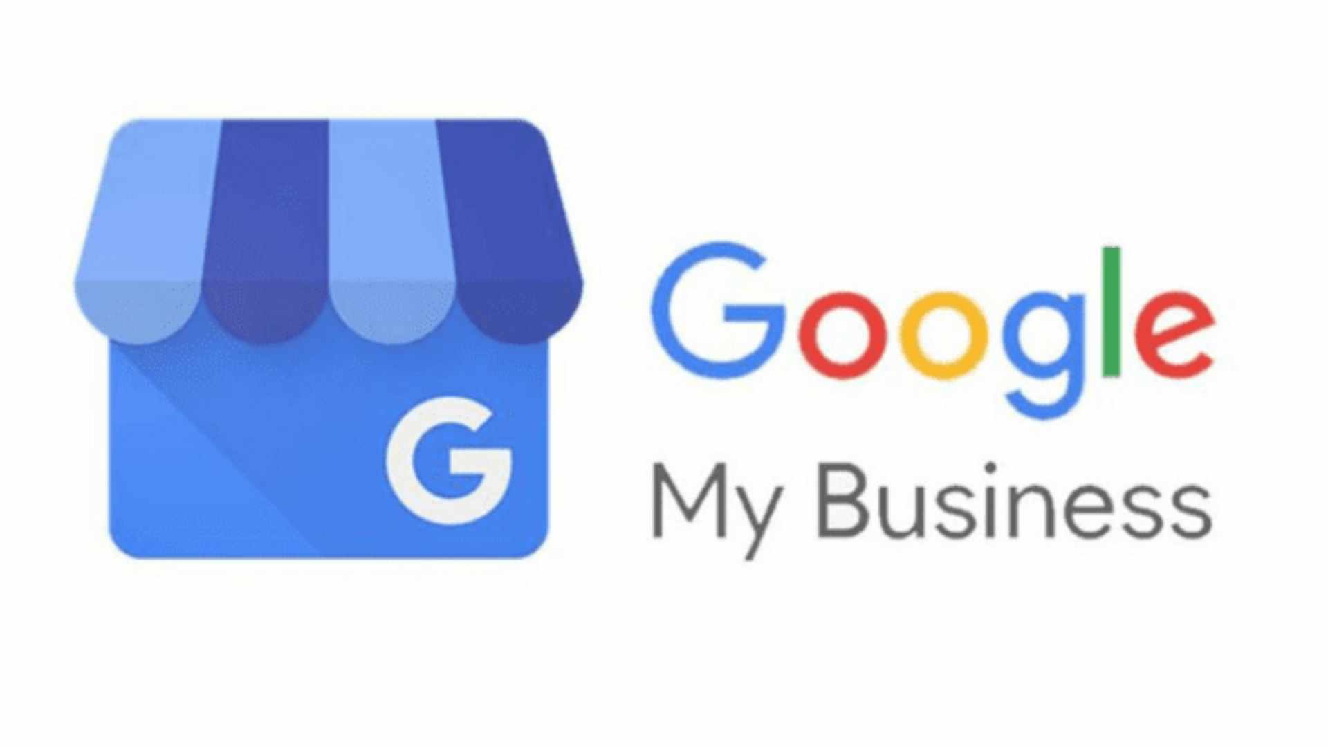 Goog Business